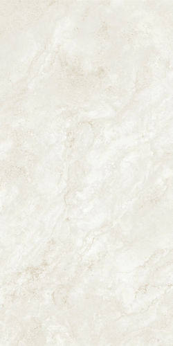 Керамогранит NT Ceramic NTT9406DDG Lavarsaz Seraphim 60x120