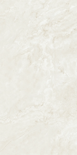 Керамогранит NT Ceramic NTT9406DDG Lavarsaz Seraphim 60x120