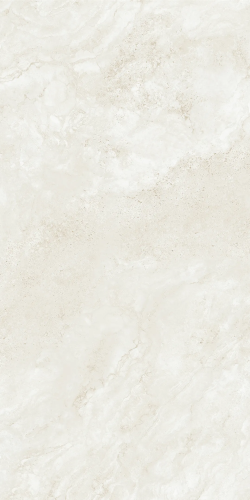 Керамогранит NT Ceramic NTT9406DDG Lavarsaz Seraphim 60x120