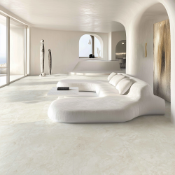 Керамогранит NT Ceramic NTT9406DDG Lavarsaz Seraphim 60x120