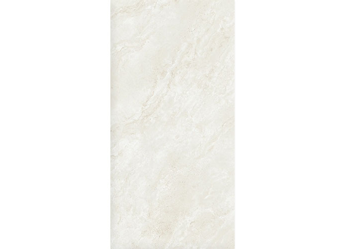 Керамогранит NT Ceramic NTT9406DDG Lavarsaz Seraphim 60x120