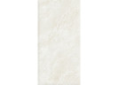 Керамогранит NT Ceramic NTT9406DDG Lavarsaz Seraphim 60x120