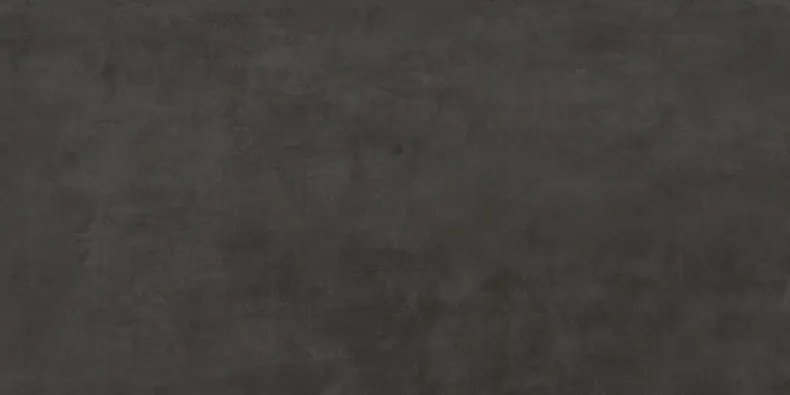 Керамогранит Laparet LP6012G0621R Festa Grafite тёмно-серый глянцевые чернила 59,5х119,1