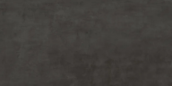 Керамогранит Laparet LP6012G0621R Festa Grafite тёмно-серый глянцевые чернила 59,5х119,1