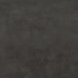 Керамогранит Laparet LP6012G0621R Festa Grafite тёмно-серый глянцевые чернила 59,5х119,1
