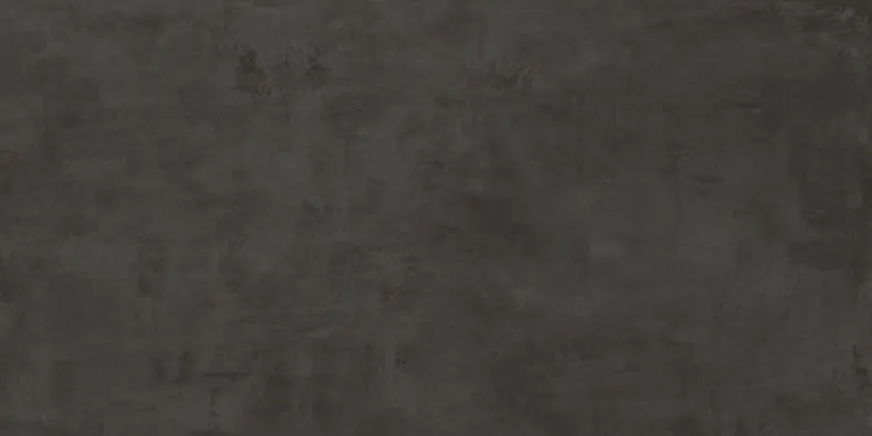 Керамогранит Laparet LP6012G0621R Festa Grafite тёмно-серый глянцевые чернила 59,5х119,1