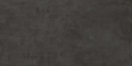 Керамогранит Laparet LP6012G0621R Festa Grafite тёмно-серый глянцевые чернила 59,5х119,1