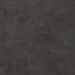 Керамогранит Laparet LP6012G0621R Festa Grafite тёмно-серый глянцевые чернила 59,5х119,1