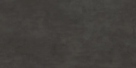Керамогранит Laparet LP6012G0621R Festa Grafite тёмно-серый глянцевые чернила 59,5х119,1