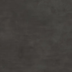 Керамогранит Laparet LP6012G0621R Festa Grafite тёмно-серый глянцевые чернила 59,5х119,1