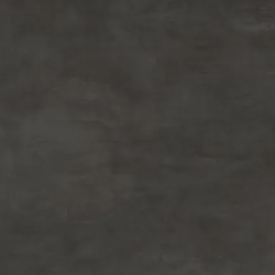 Керамогранит Laparet LP6012G0621R Festa Grafite тёмно-серый глянцевые чернила 59,5х119,1