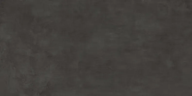 Керамогранит Laparet LP6012G0621R Festa Grafite тёмно-серый глянцевые чернила 59,5х119,1