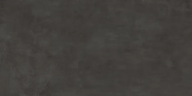 Керамогранит Laparet LP6012G0621R Festa Grafite тёмно-серый глянцевые чернила 59,5х119,1