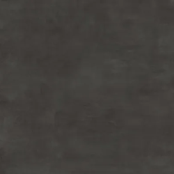 Керамогранит Laparet LP6012G0621R Festa Grafite тёмно-серый глянцевые чернила 59,5х119,1