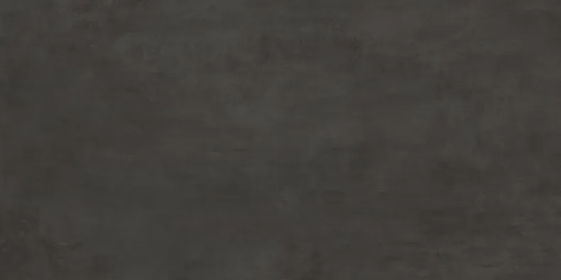 Керамогранит Laparet LP6012G0621R Festa Grafite тёмно-серый глянцевые чернила 59,5х119,1