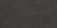 Керамогранит Laparet LP6012G0621R Festa Grafite тёмно-серый глянцевые чернила 59,5х119,1