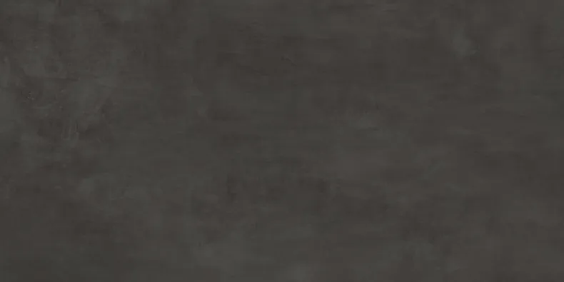 Керамогранит Laparet LP6012G0621R Festa Grafite тёмно-серый глянцевые чернила 59,5х119,1