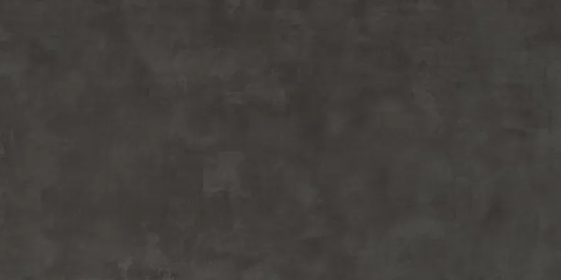 Керамогранит Laparet LP6012G0621R Festa Grafite тёмно-серый глянцевые чернила 59,5х119,1