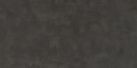 Керамогранит Laparet LP6012G0621R Festa Grafite тёмно-серый глянцевые чернила 59,5х119,1
