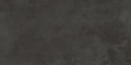 Керамогранит Laparet LP6012G0621R Festa Grafite тёмно-серый глянцевые чернила 59,5х119,1