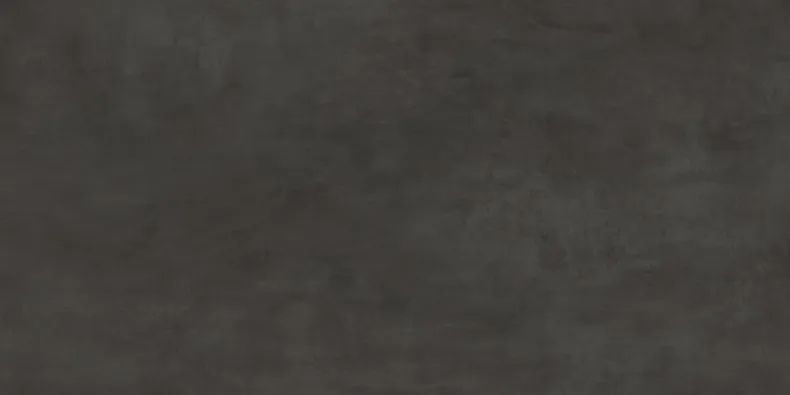 Керамогранит Laparet LP6012G0621R Festa Grafite тёмно-серый глянцевые чернила 59,5х119,1