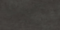Керамогранит Laparet LP6012G0621R Festa Grafite тёмно-серый глянцевые чернила 59,5х119,1