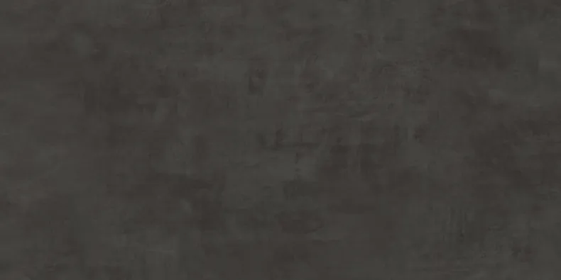 Керамогранит Laparet LP6012G0621R Festa Grafite тёмно-серый глянцевые чернила 59,5х119,1