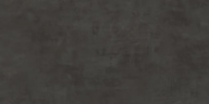 Керамогранит Laparet LP6012G0621R Festa Grafite тёмно-серый глянцевые чернила 59,5х119,1
