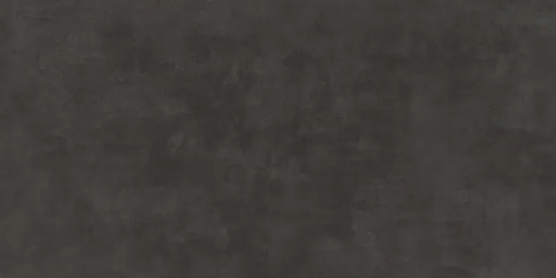 Керамогранит Laparet LP6012G0621R Festa Grafite тёмно-серый глянцевые чернила 59,5х119,1