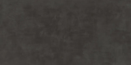 Керамогранит Laparet LP6012G0621R Festa Grafite тёмно-серый глянцевые чернила 59,5х119,1