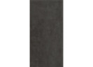 Керамогранит Laparet LP6012G0621R Festa Grafite тёмно-серый глянцевые чернила 59,5х119,1