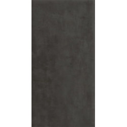 Керамогранит Laparet LP6012G0621R Festa Grafite тёмно-серый глянцевые чернила 59,5х119,1