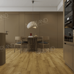 Ламинат Norland Elegant Дуб Фанэн LF301-17