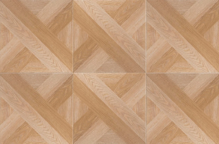 Ламинат Floorwood Palazzo 2104 Фабиано Нова