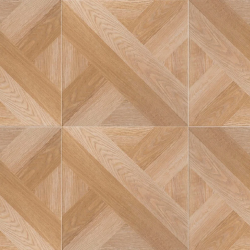 Ламинат Floorwood Palazzo 2104 Фабиано Нова