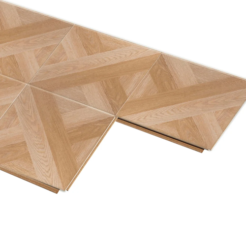 Ламинат Floorwood Palazzo 2104 Фабиано Нова