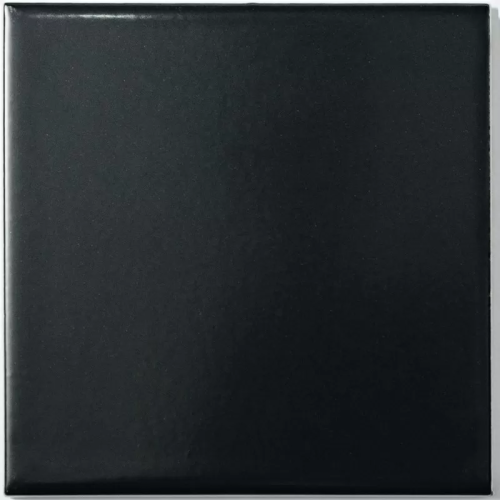 Мозаика NSmosaic FK-107М керамика 100х100, матовая