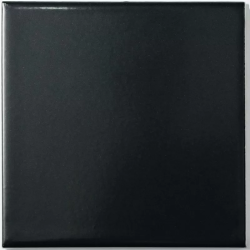 Мозаика NSmosaic FK-107М керамика 100х100, матовая