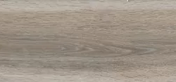 Керамогранитa Sant Agostino CSABA7AH20 Barkwood Ash 20x120