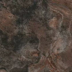 Керамогранитa Pamesa 071.869.0109.11381 Slate Way Brown Rect. 60x120