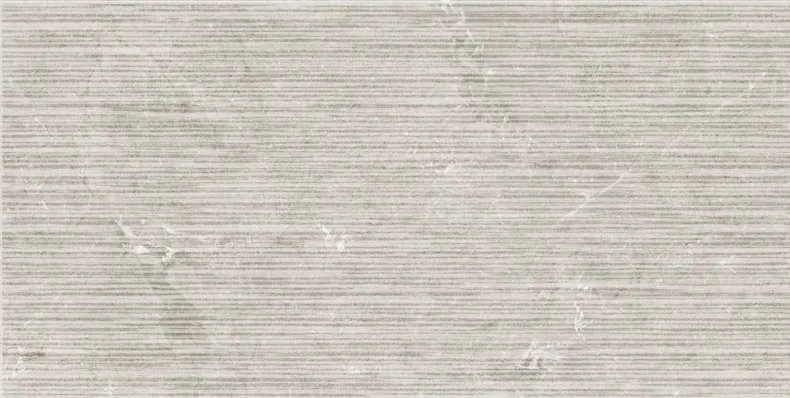 Керамогранит Pamesa 017.250.0364.15098 Constanza Rlv. Desert MT Rect 60x120