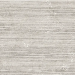 Керамогранит Pamesa 017.250.0364.15098 Constanza Rlv. Desert MT Rect 60x120