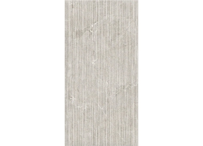 Керамогранит Pamesa 017.250.0364.15098 Constanza Rlv. Desert MT Rect 60x120