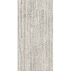 Керамогранит Pamesa 017.250.0364.15098 Constanza Rlv. Desert MT Rect 60x120