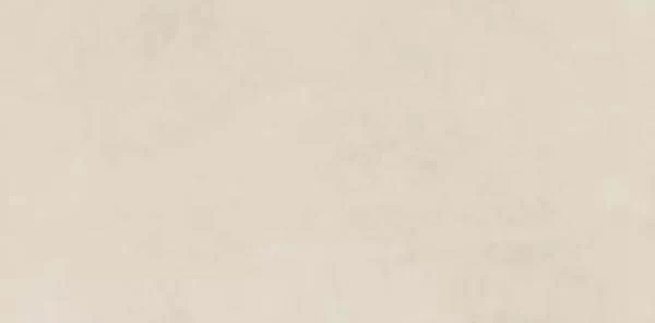 Керамогранит Pamesa Concret Beige 60x120