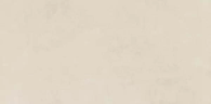 Керамогранит Pamesa Concret Beige 60x120