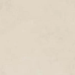 Керамогранит Pamesa Concret Beige 60x120