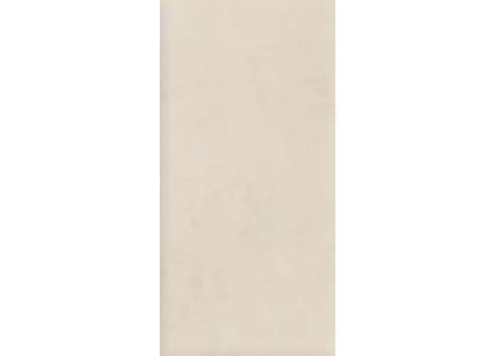 Керамогранит Pamesa Concret Beige 60x120