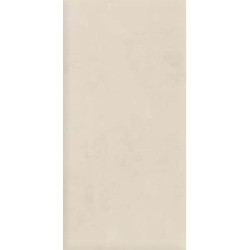 Керамогранит Pamesa Concret Beige 60x120