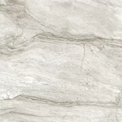 Керамогранит Alma Ceramica GFU04BTC07R Bottichino 60x60